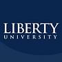 Liberty University logo